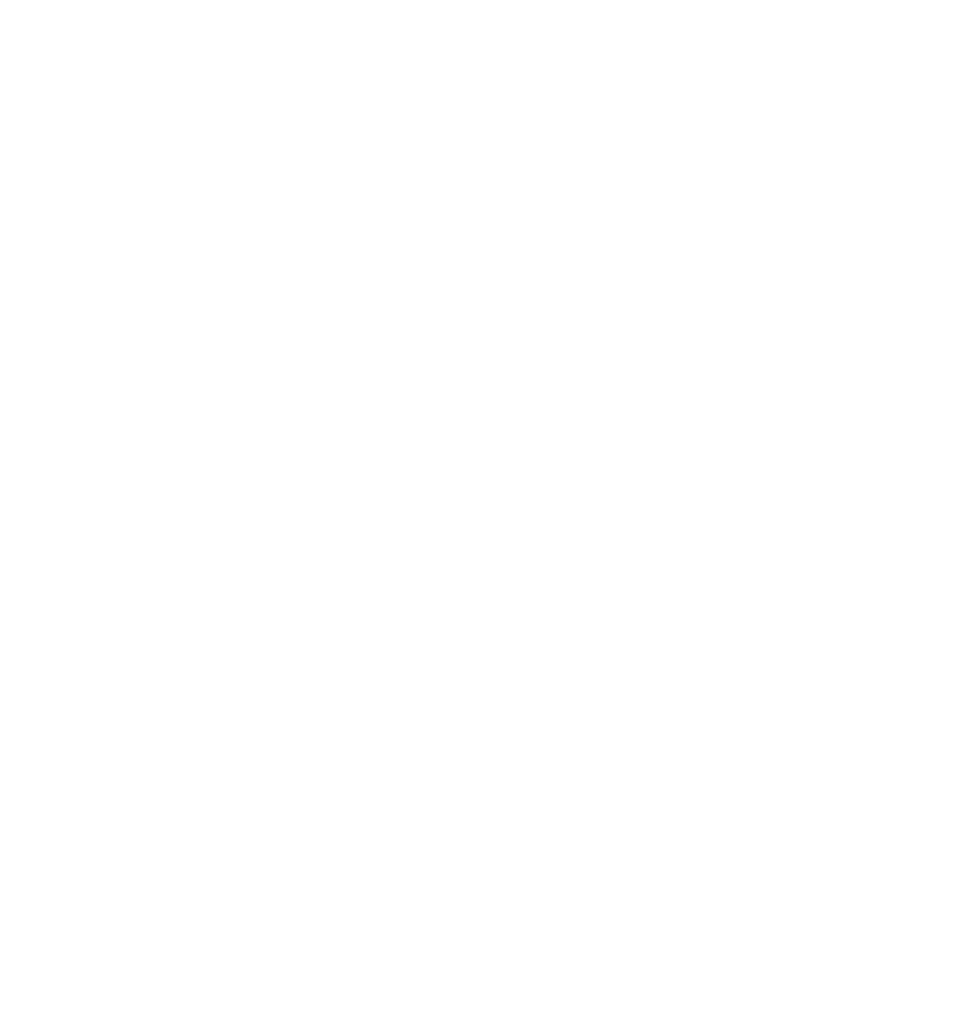 Atteny.ai